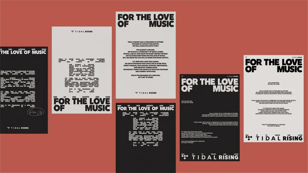 Archive work 2 by John Champion Vieira