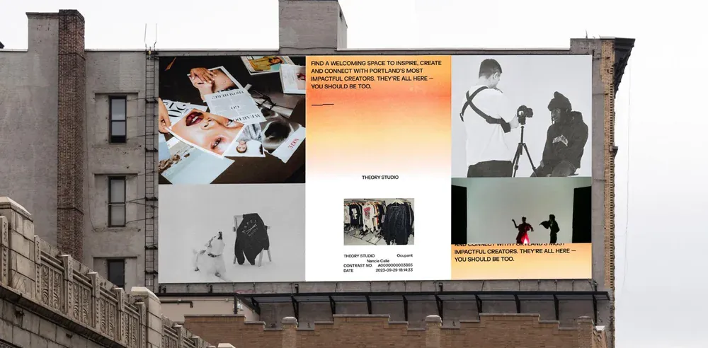Archive work 4 by John Champion Vieira