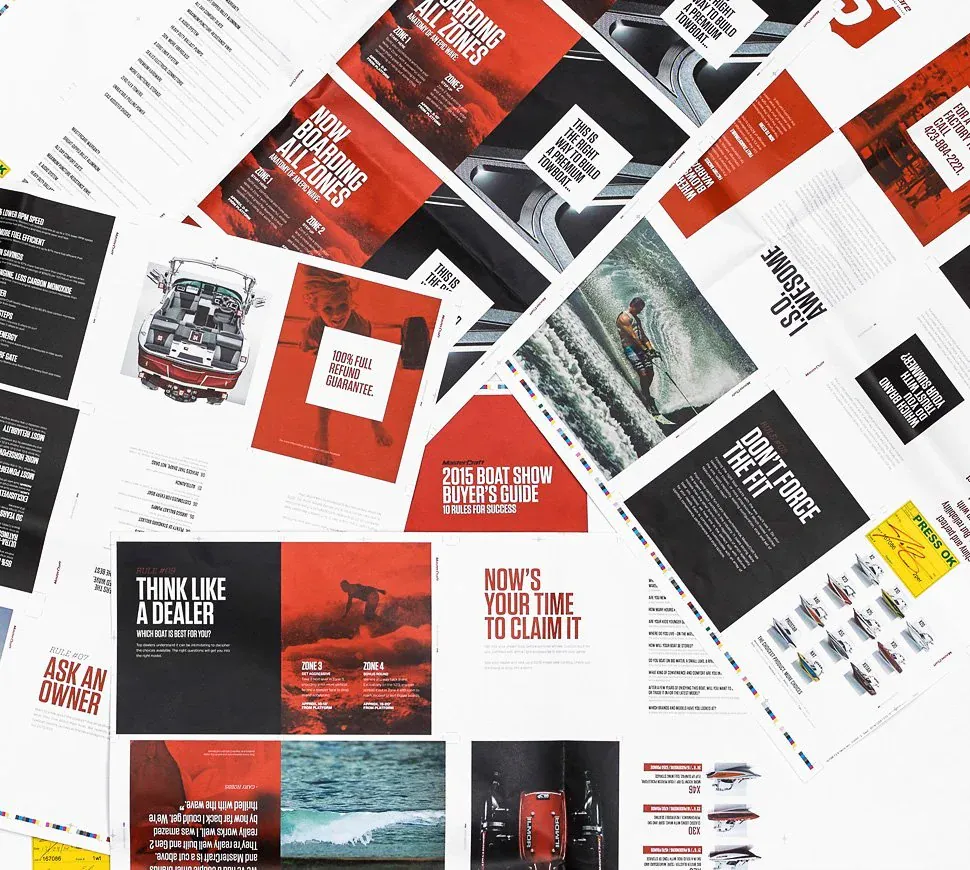 Archive work 16 by John Champion Vieira