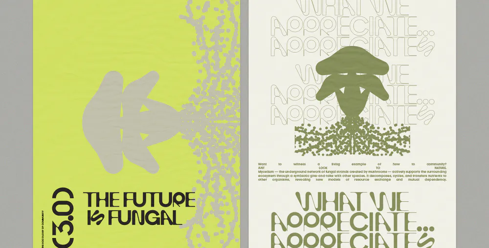 Archive work 48 by John Champion Vieira